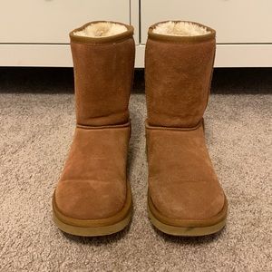 UGG Boots | Size 9